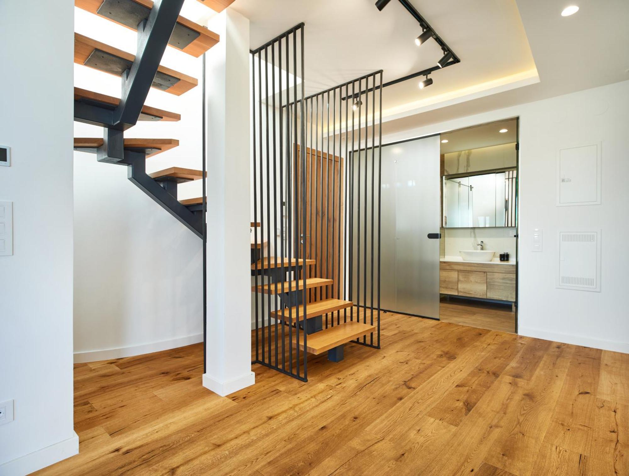 Nook Zehn Apartments & Loft By Irundo Vienna Exterior photo